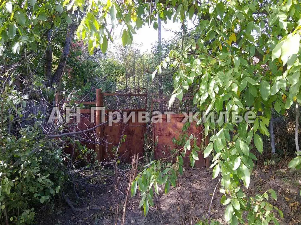 Продаем дом. | Приват житло