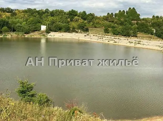 Продаем участок в Щербанях. | Приват житло