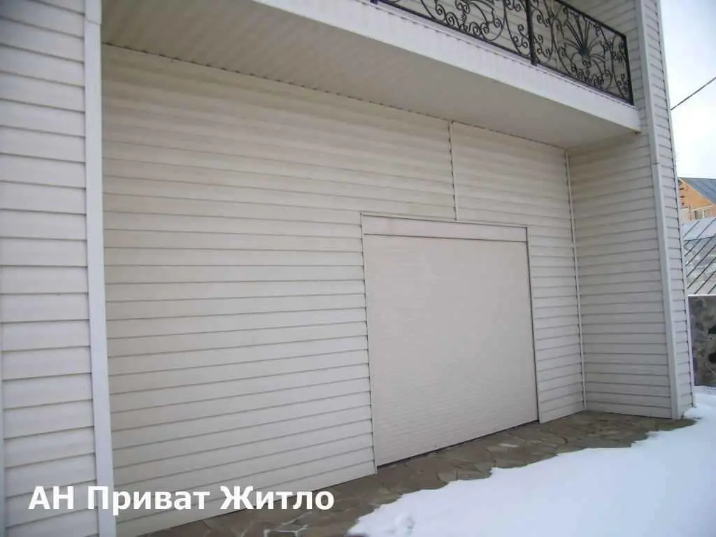 Полтава будинок в  Івонченцях. | Приват житло