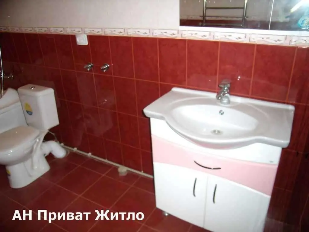Полтава будинок в  Івонченцях. | Приват житло