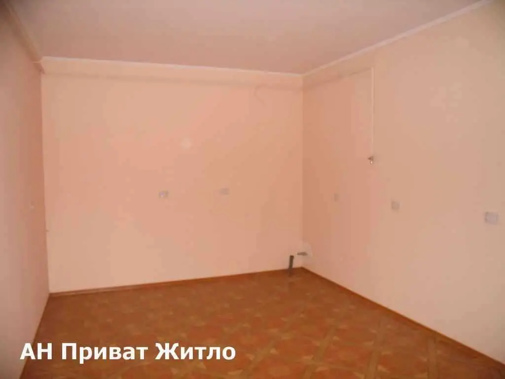 Полтава будинок в  Івонченцях. | Приват житло