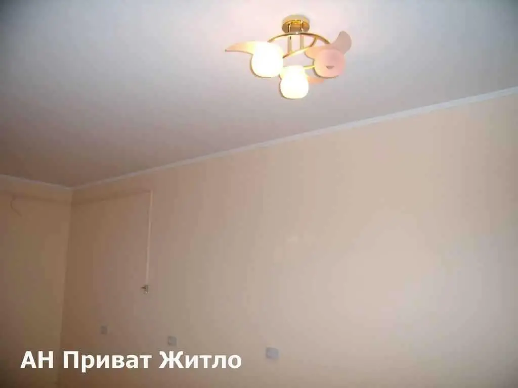 Полтава будинок в  Івонченцях. | Приват житло