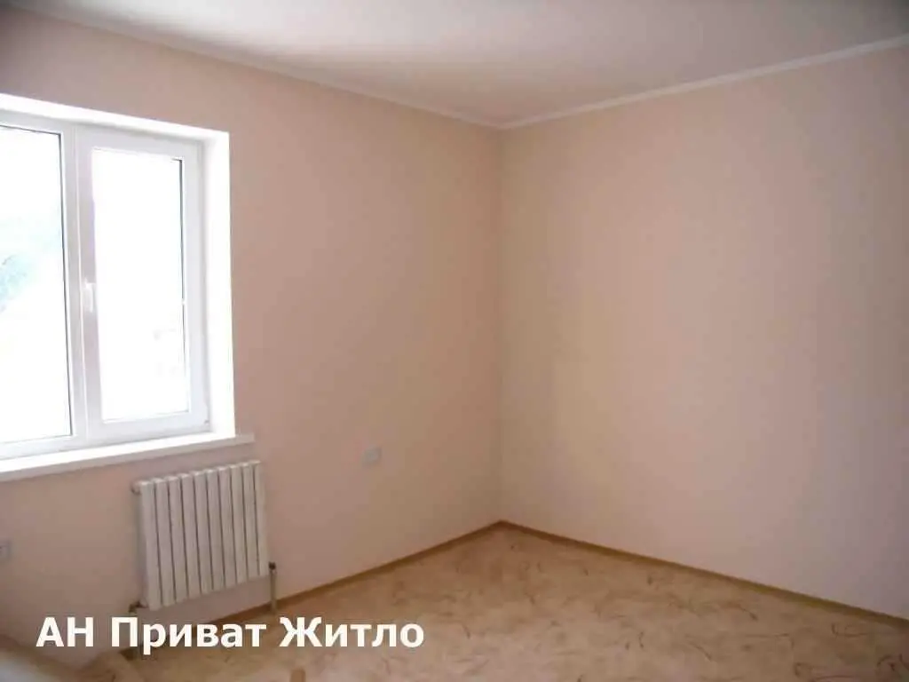 Полтава будинок в  Івонченцях. | Приват житло