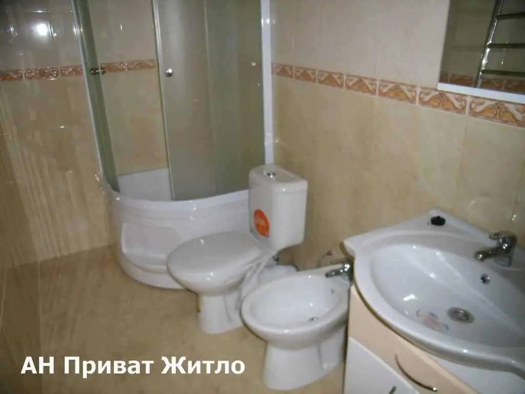 Полтава будинок в  Івонченцях. | Приват житло