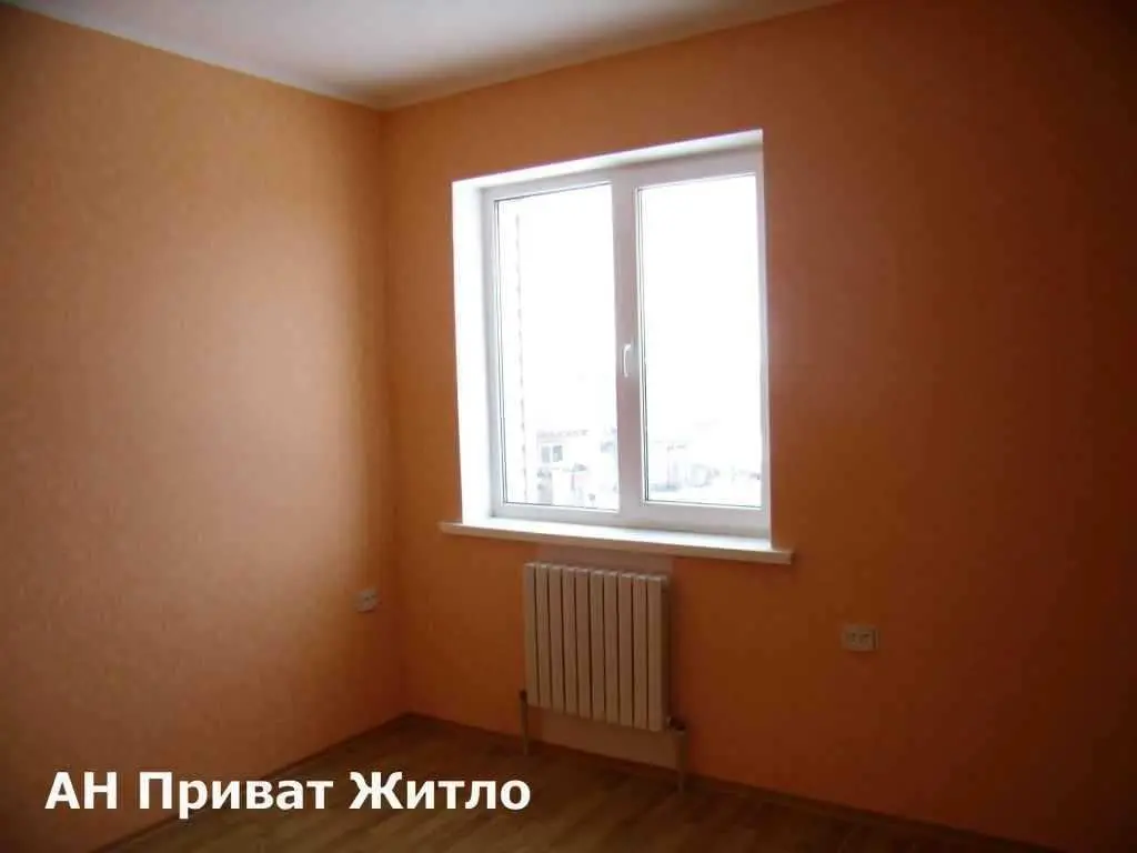 Полтава будинок в  Івонченцях. | Приват житло