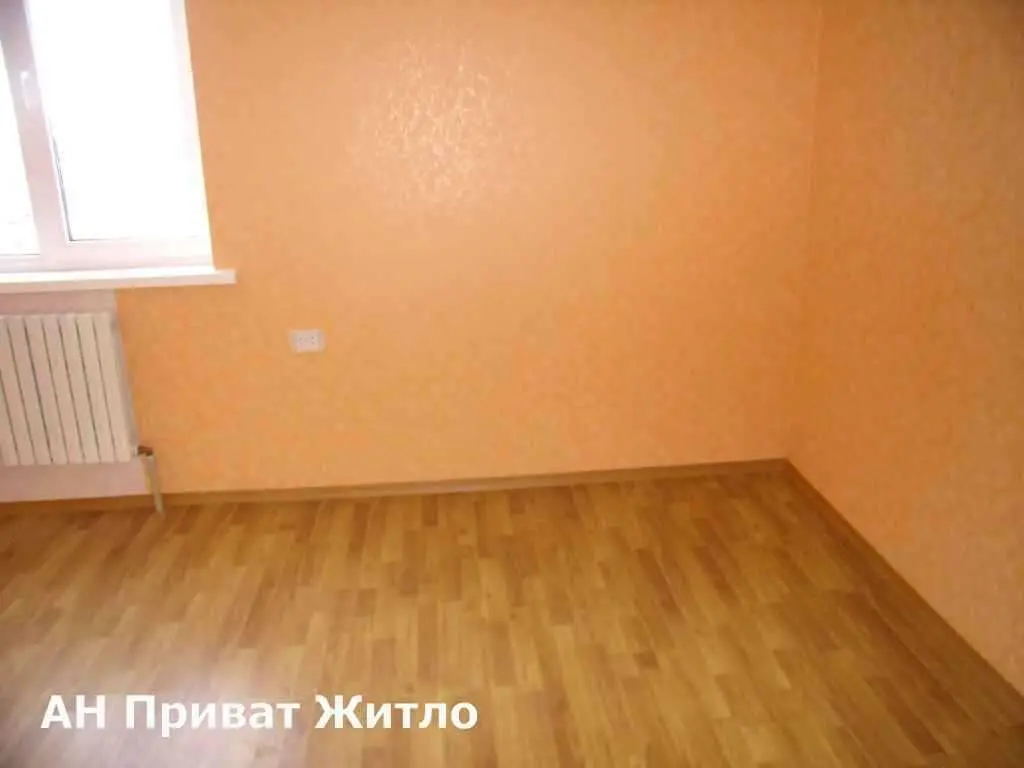 Полтава будинок в  Івонченцях. | Приват житло