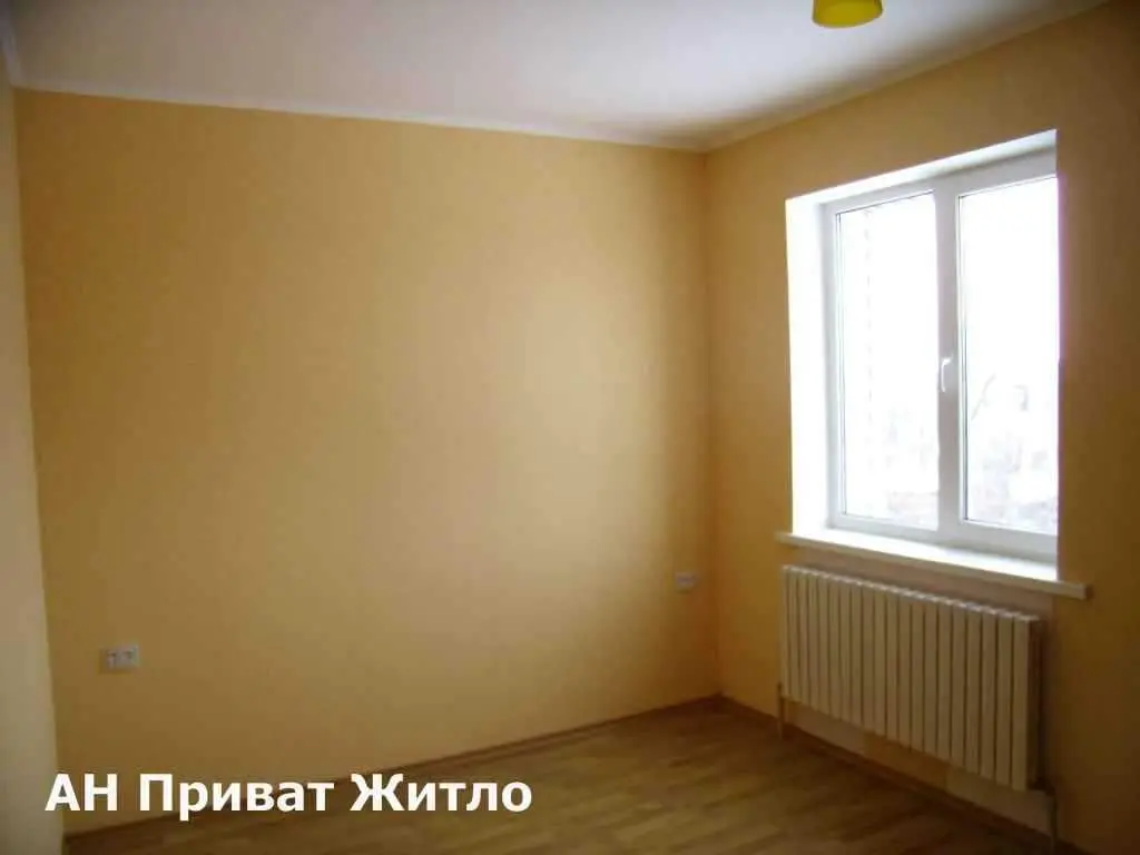 Полтава будинок в  Івонченцях. | Приват житло