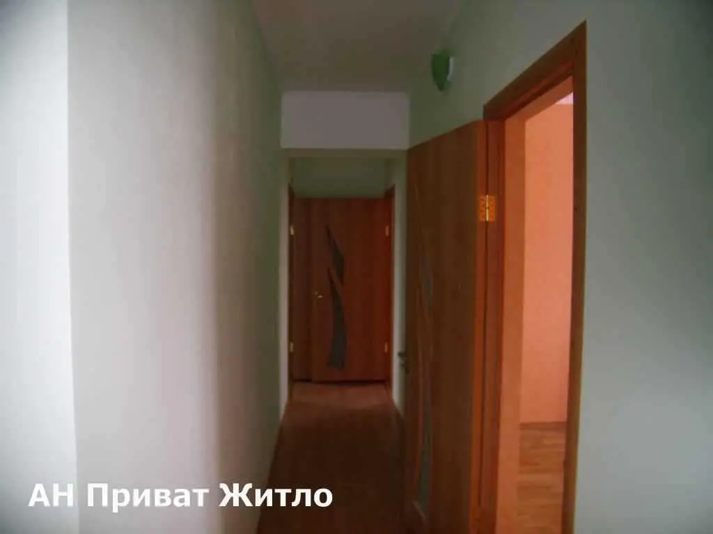 Полтава будинок в  Івонченцях. | Приват житло