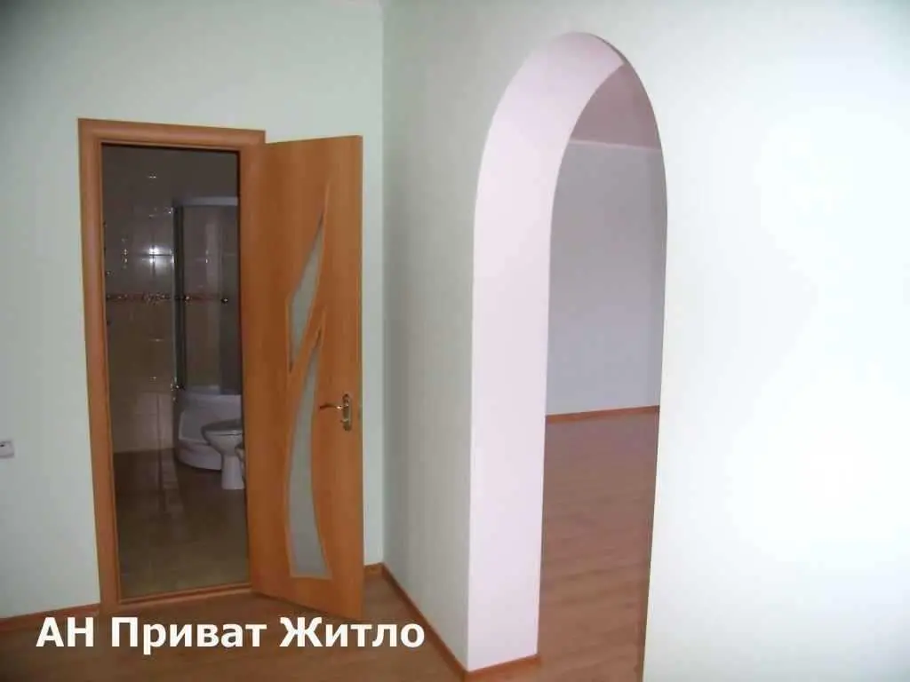 Полтава будинок в  Івонченцях. | Приват житло