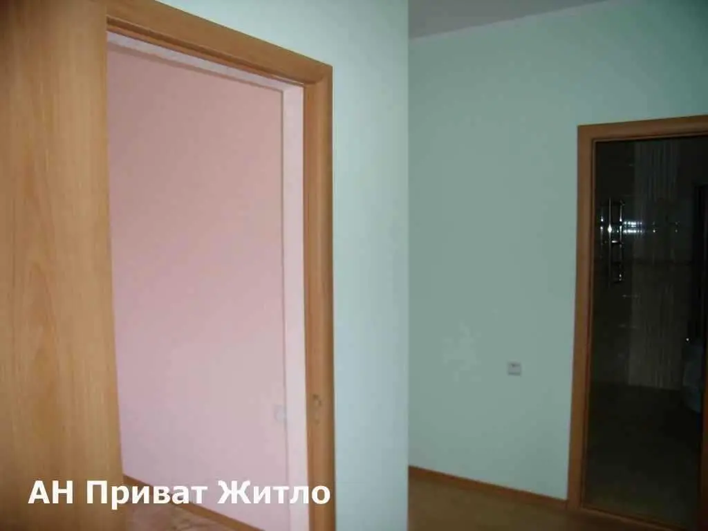 Полтава будинок в  Івонченцях. | Приват житло