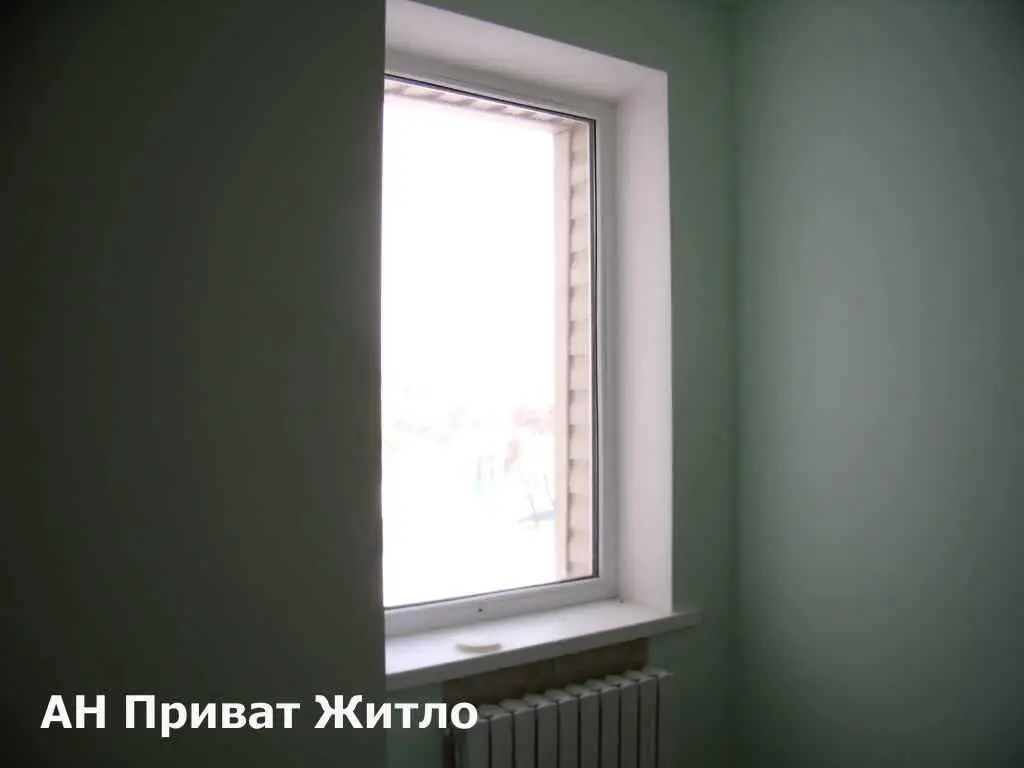 Полтава будинок в  Івонченцях. | Приват житло