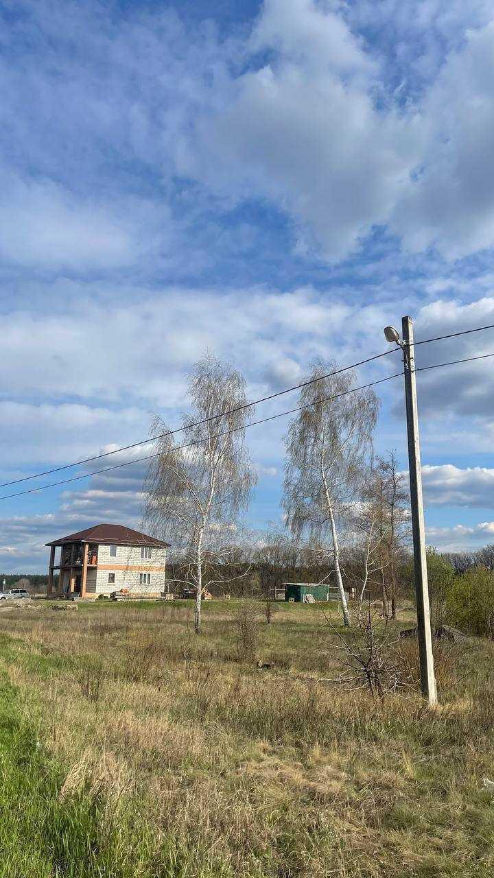 Продаем земельный участок. | Приват житло