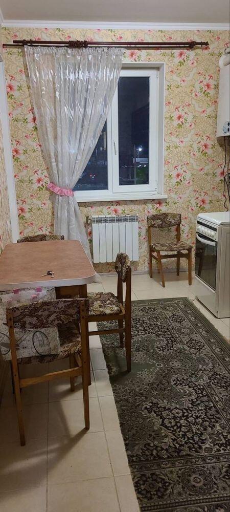 Продаем квартиру в новом доме. | Приват житло