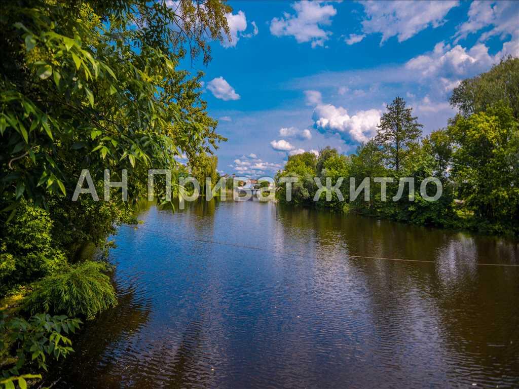 Продаю земельный участок. | Приват житло