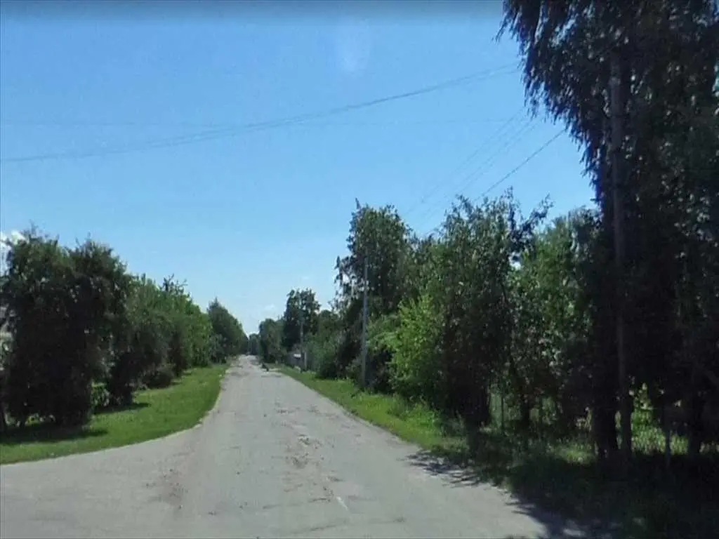 Продажа земельного участка. | Приват житло