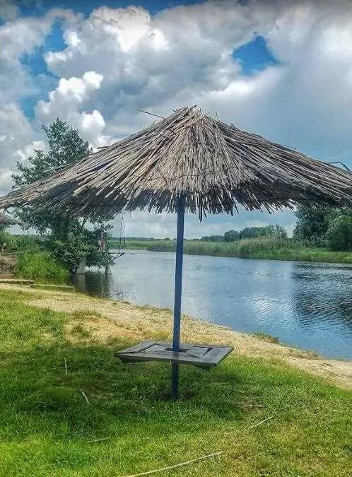 Продажа земельного участка. | Приват житло