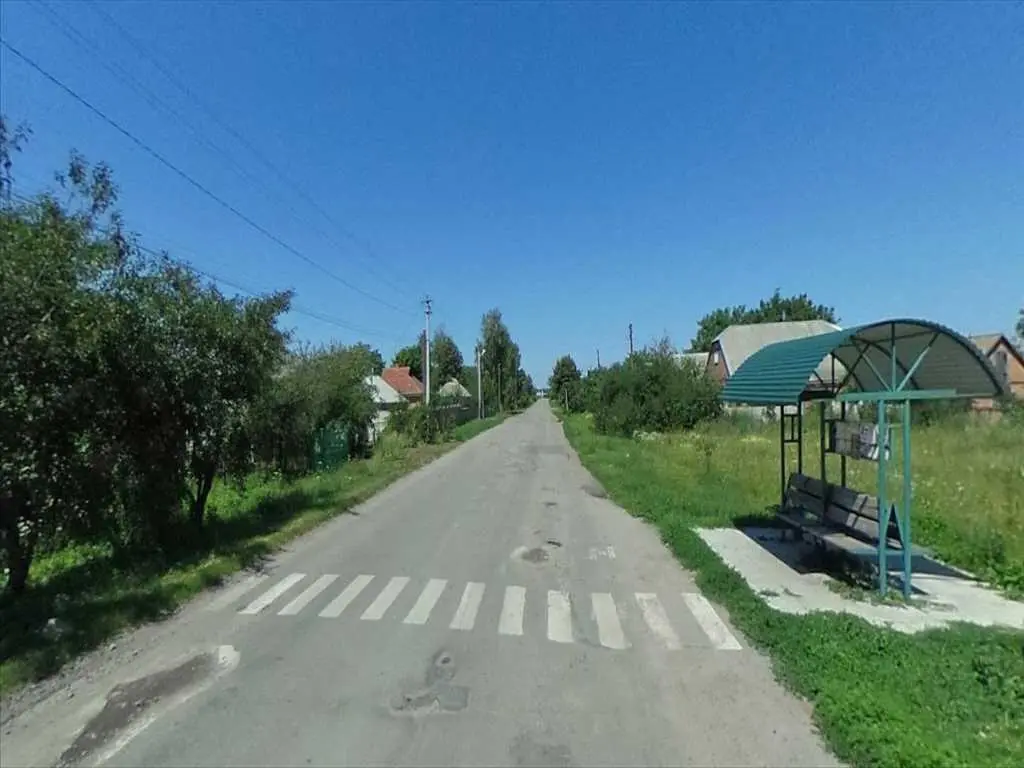 Продажа земельного участка. | Приват житло