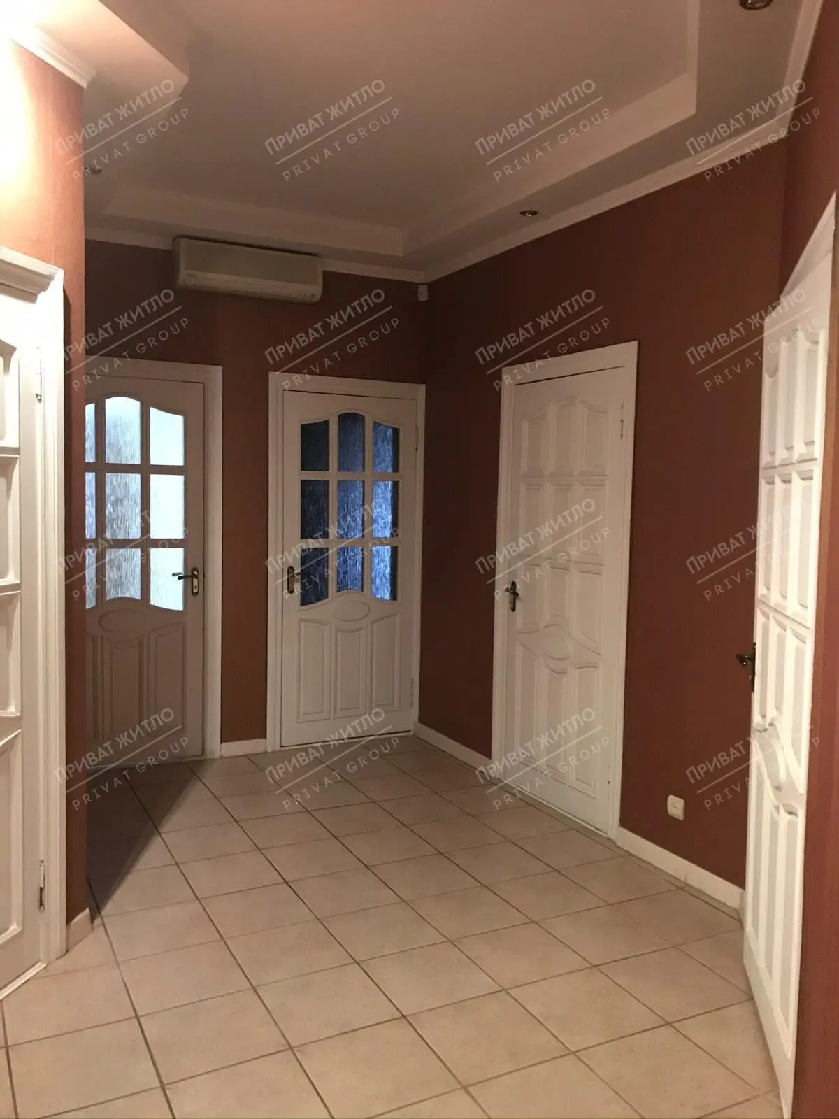 Продаем дом в Центре. | Приват житло