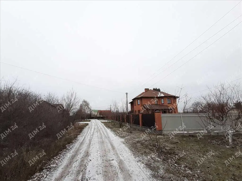 Продажа земельного участка. | Приват житло