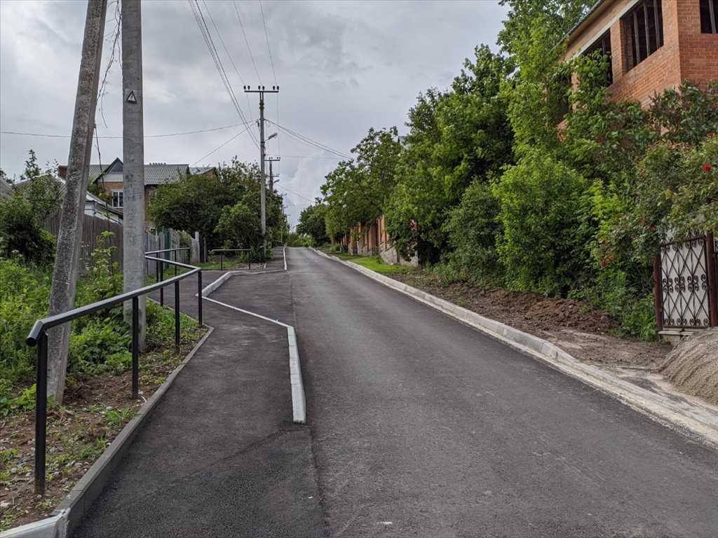 Продаем земельный участок. | Приват житло