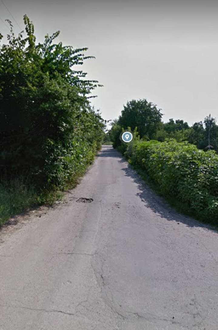 Продаем земельный участок. | Приват житло