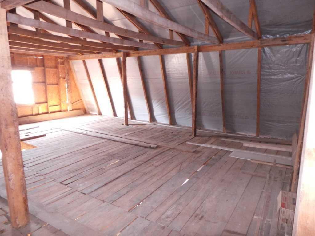 В продажу будинок!
 | Приват житло
