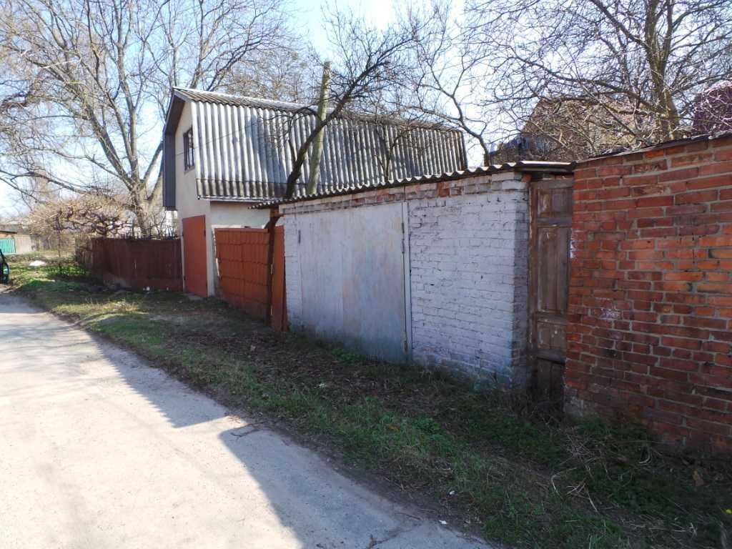 В продажу будинок!
 | Приват житло