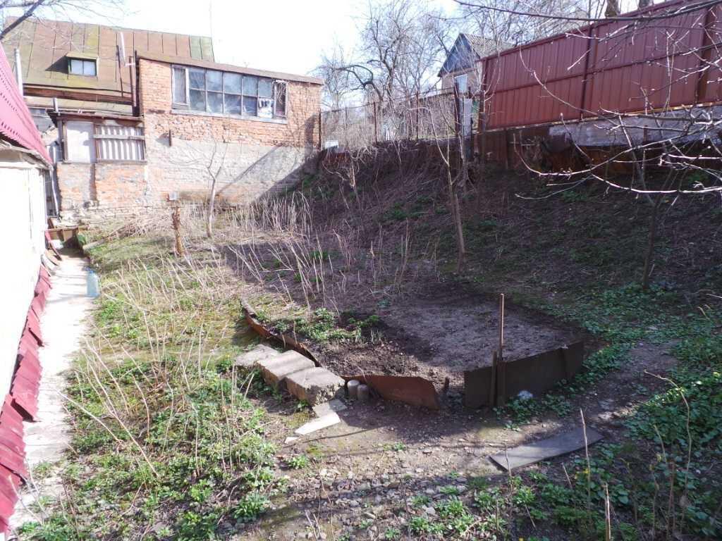 В продажу будинок!
 | Приват житло