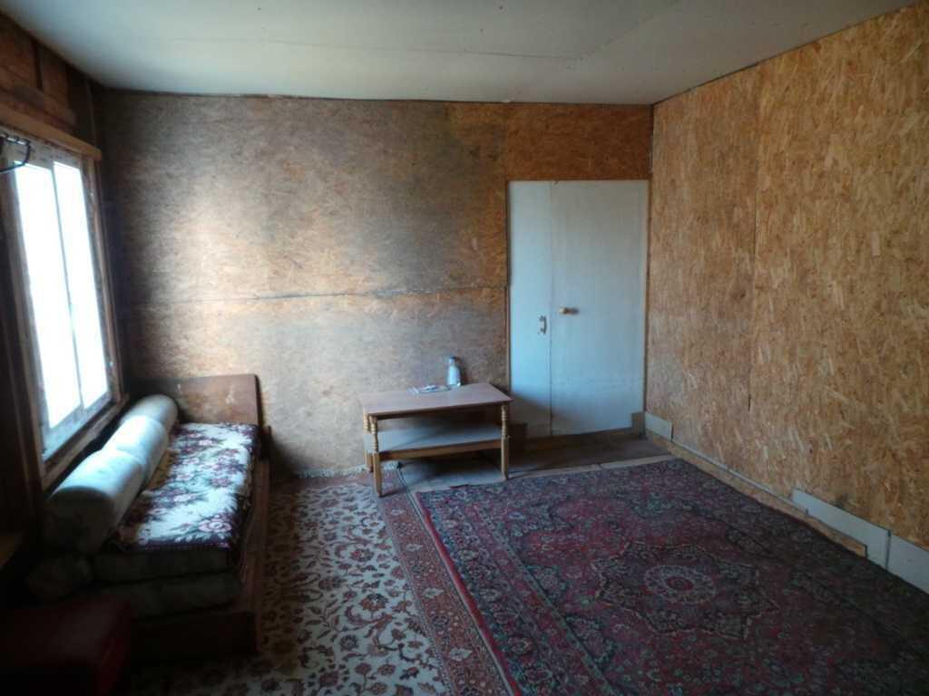 В продажу будинок!
 | Приват житло