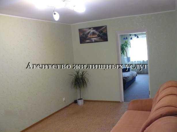Продаем 3-комн. квартиру. | Приват житло