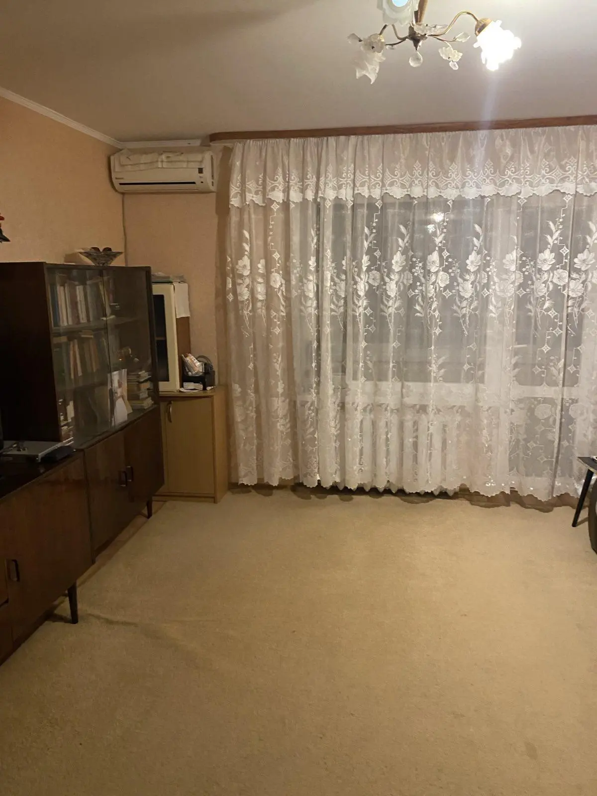 Продаем 3-комн. квартиру. | Приват житло