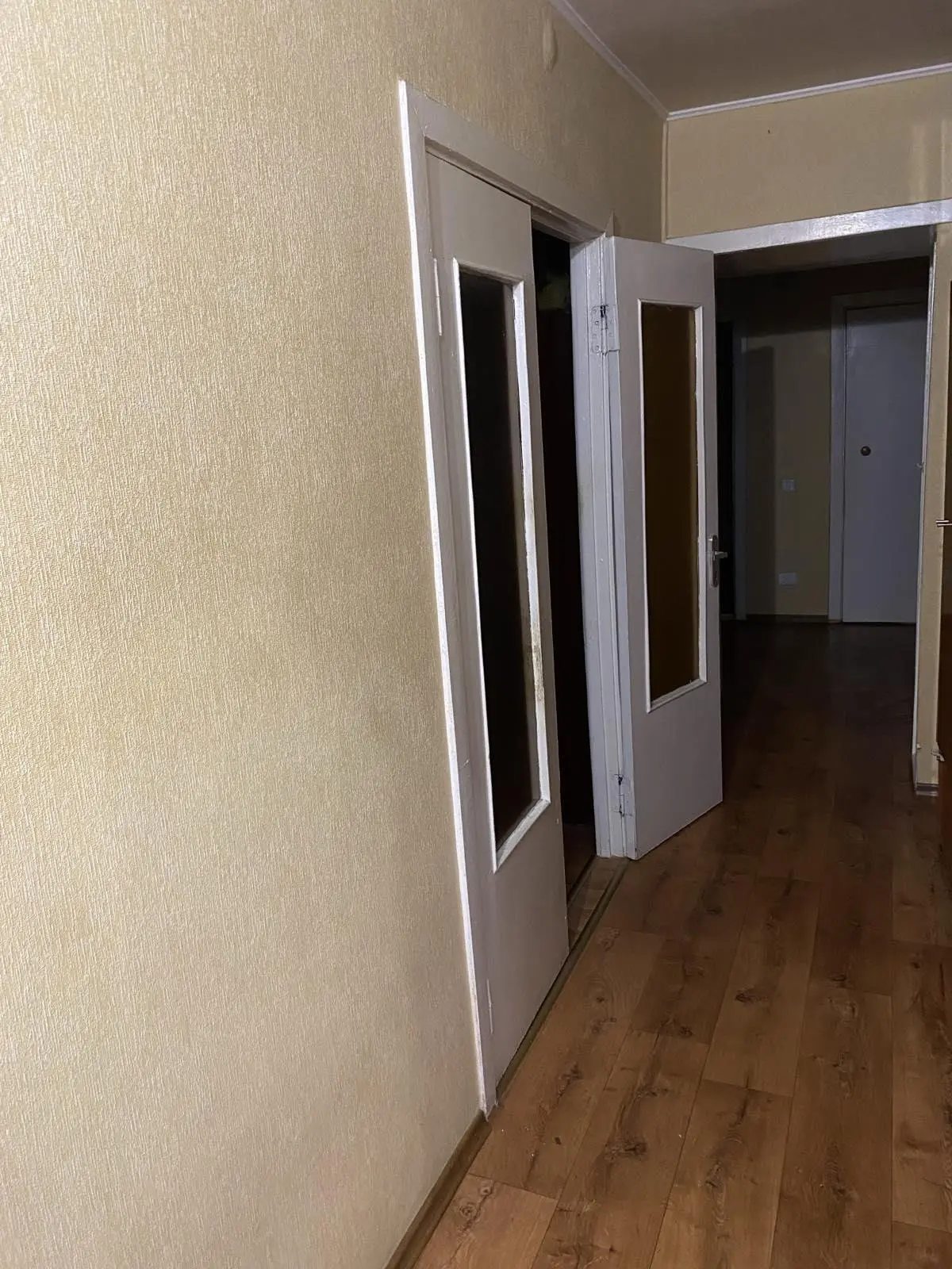 Продаем 3-комн. квартиру. | Приват житло
