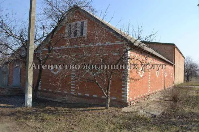 Продажа производства. | Приват житло