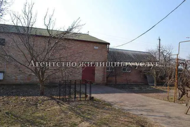 Продажа производства. | Приват житло