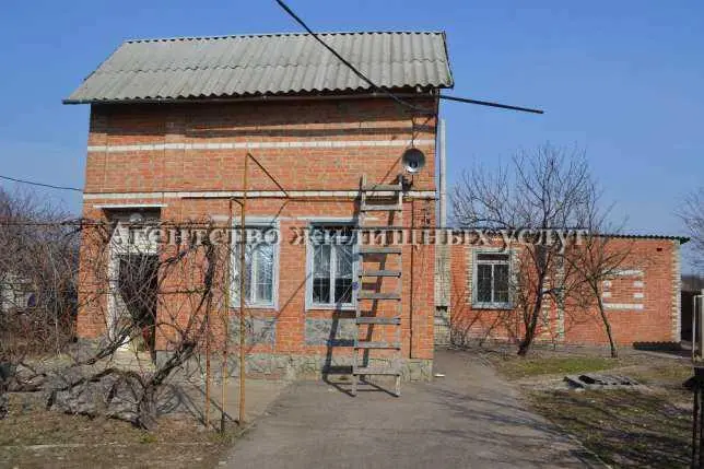 Продажа производства. | Приват житло