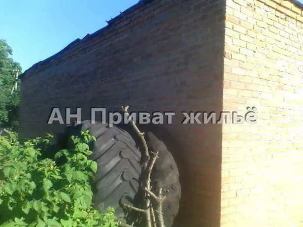 Продаем дом. | Приват житло