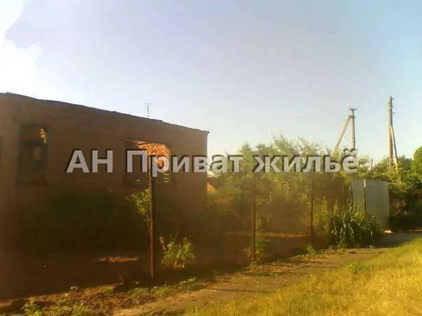 Продаем дом. | Приват житло