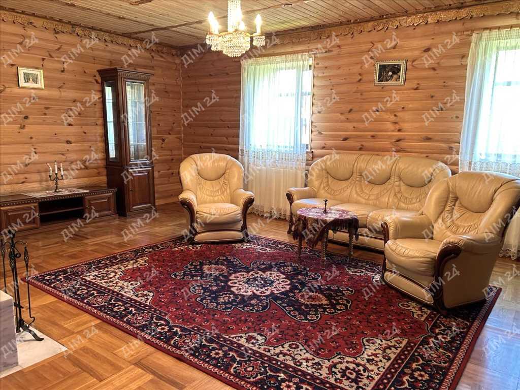 Продаем новый дом. | Приват житло