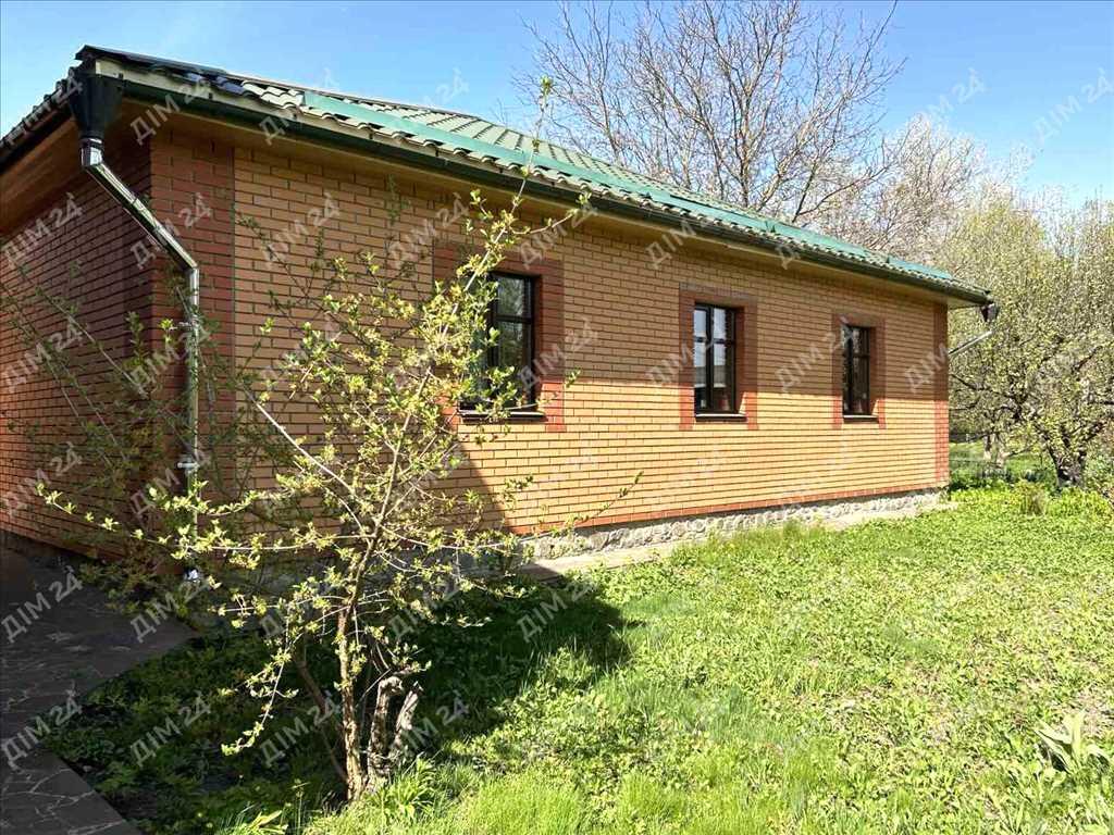 Продаем новый дом. | Приват житло
