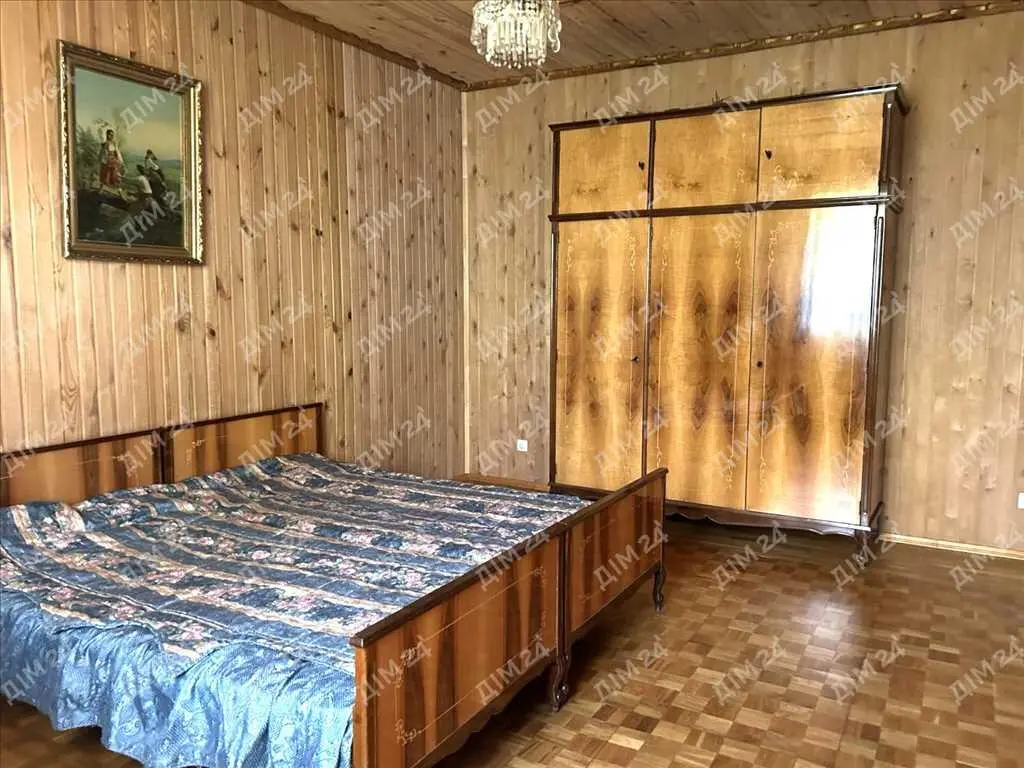 Продаем новый дом. | Приват житло