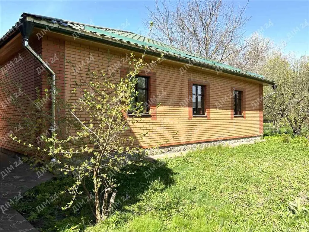 Продаем новый дом. | Приват житло