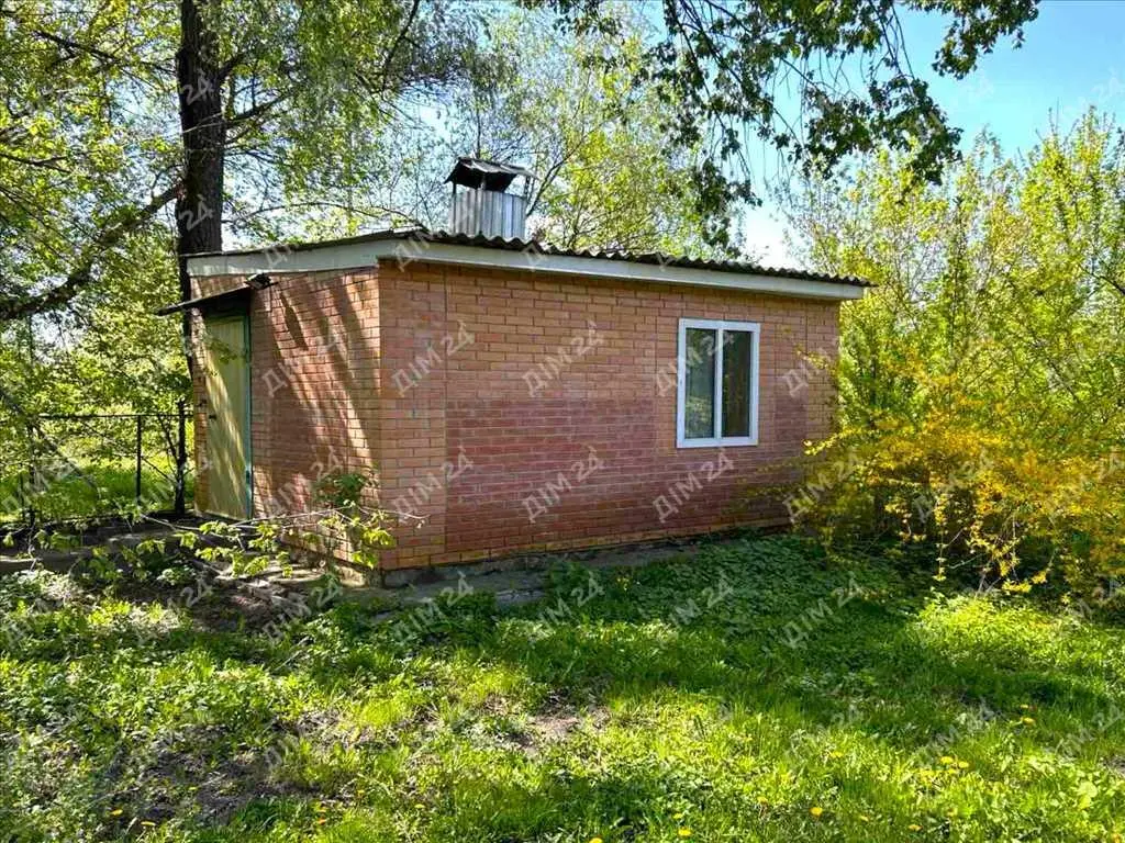 Продаем новый дом. | Приват житло
