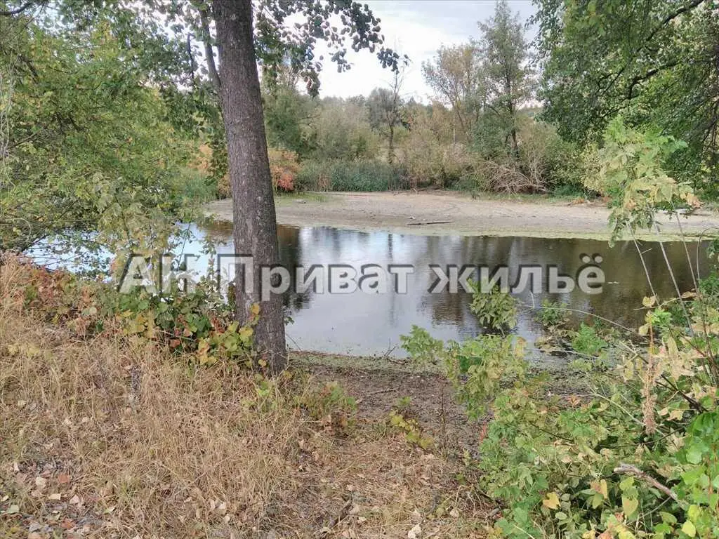 Продам участок. | Приват житло