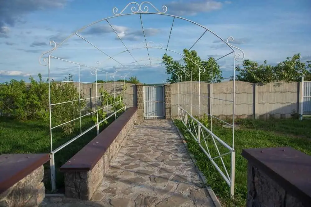 Продаем дом с ремонтом. | Приват житло