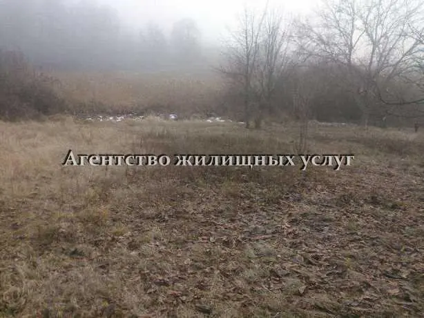 Продажа участка. | Приват житло