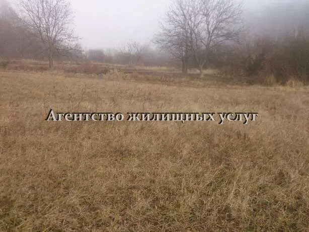 Продажа участка. | Приват житло