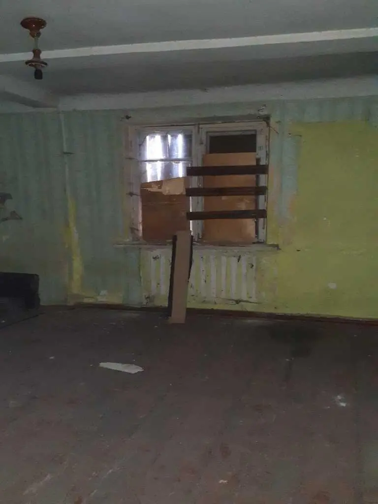 Дом в Центре. | Приват житло