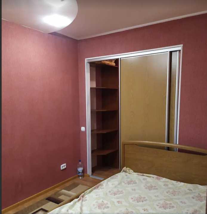 Продаем квартиру с ремонтом. | Приват житло