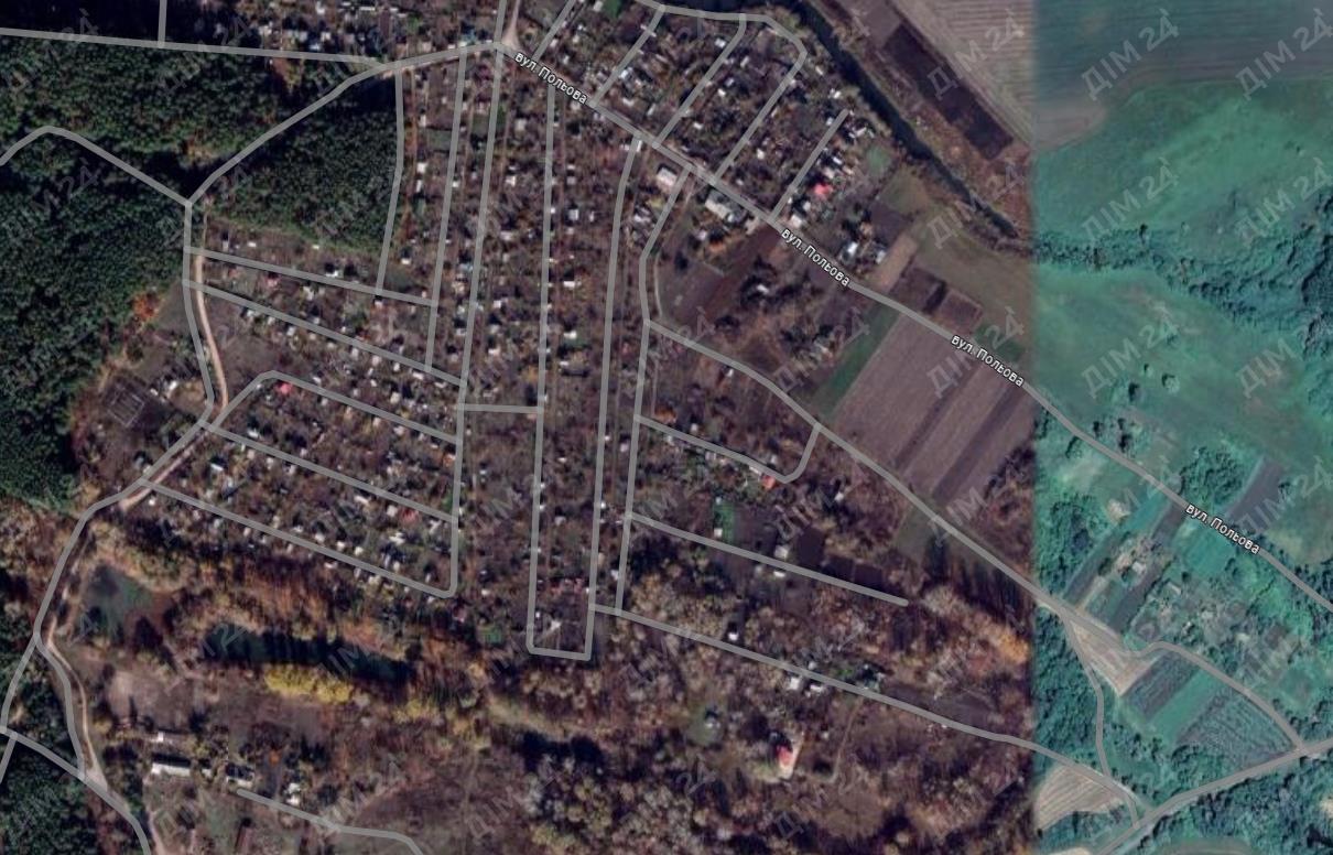 Куплю дешевый участок | Приват житло