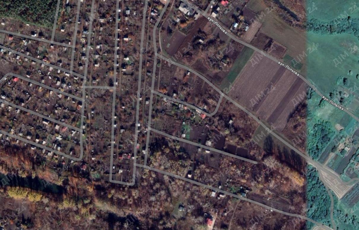 Куплю дешевый участок | Приват житло